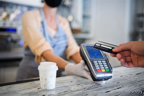 rfid contactless payment system|contactless payment systems examples.